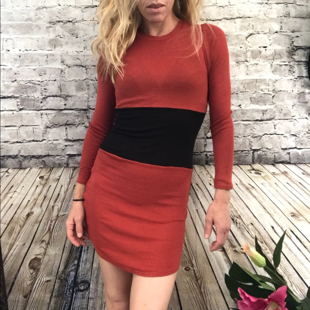 ‼️Nikki Minaj Dress Size XS/ H25‼️